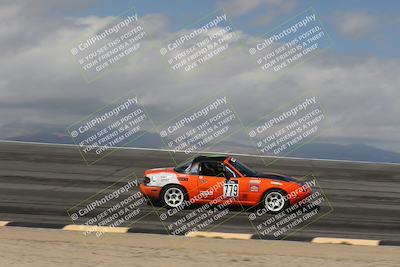 media/Oct-11-2025-Lucky Dog Racing (Sat) [[f5b53147c4]]/2-First Stint/4-Bowl/